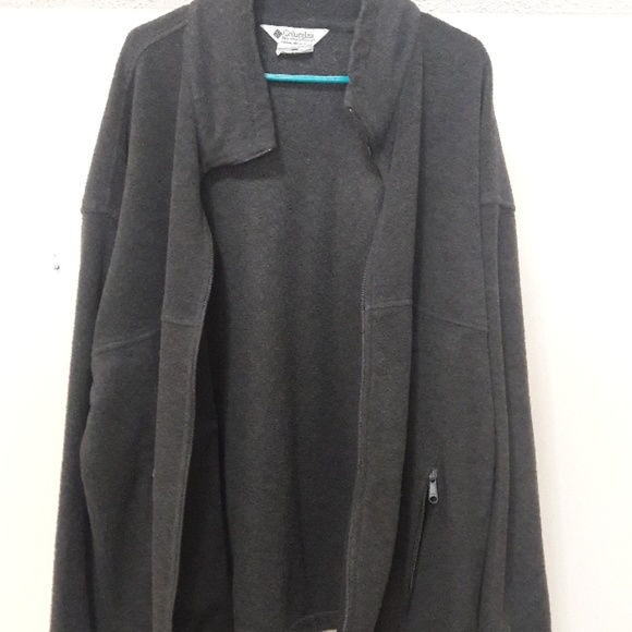 Jacket - Picture 3 of 3